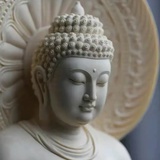 上善若水
