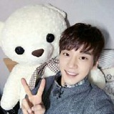 你的回忆我的曾