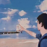 漫无目的的峰子