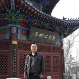 龙豪健身