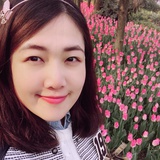 kellyjin