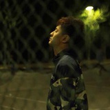 油泼辣子