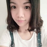 Ting