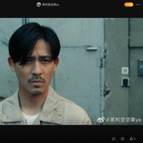 q电话卡