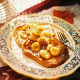 我不当仙女很久