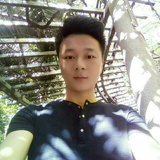 追心向