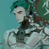 浪荡子