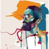 Me.Zhao