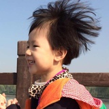 常常