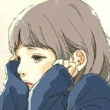 青原上草
