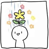 。。。。娘娘