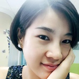 sunny