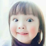 痴狂