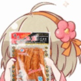 ·w·小倩
