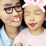 小美承诺99