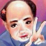 好为人父_
