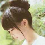 冷空气sarah