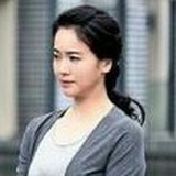 像夏花一样绚烂