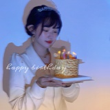 -MikiTang-