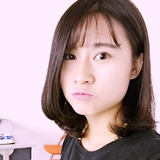 于凯雯