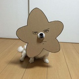 啊呸呸呸