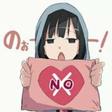 喵瑾。
