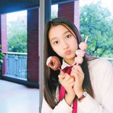 优&美