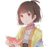 予世长宁
