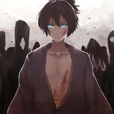 Echo