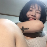 小情人