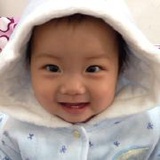 夏威夷guoguo