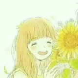 嘿，郑郑郑