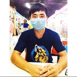 贪吃睡的小人物