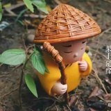 红豆沙