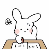花见