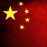 诗婷与小朋友