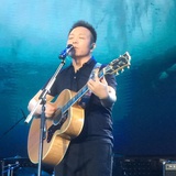 许少年