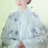 清起
