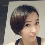 落雨无声