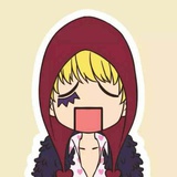 corazon