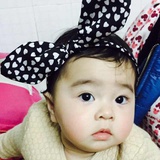 i Anita