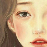 搜虎。
