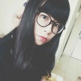 请叫我小可爱~