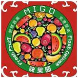 MiGo咪果