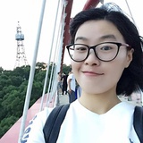 阿秀