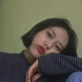 爱吃肉的蝙蝠女