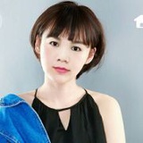 何花晟开79
