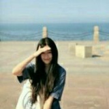 super_超级马里