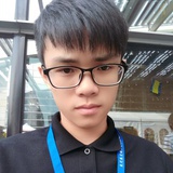 德豪