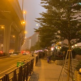 leblanczhou